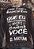 Sobre Todas as Bandas de Rock Que Eu Não Conhecia Antes de Conhecer Você - Imagem 1