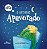 O Ursinho Apavorado - Imagem 2