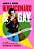 Revolucionário E Gay: A Vida Extraordinária De Herbert Daniel (Edição Revista E Ampliada) - Imagem 1