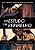 Sherlock Holmes - Um Estudo Em Vermelho - Imagem 1