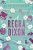 A Regra Dixon - Imagem 1