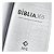 Bíblia 365 NVT Para Corajosas - Nova Versão Transformadora - Imagem 2