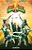 Mighty Morphin Power Rangers - Vol.3 - Imagem 1
