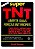 Super Tnt - Libere Suas Forças Interior - Imagem 1
