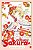 Cardcaptor Sakura - Clear Card Arc - Vol. 15 - Imagem 1