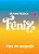 Fênix - Vol. 04 - Imagem 1
