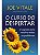 O Curso do Despertar - O Segredo Para Resolver Todos os Problemas - Imagem 1