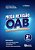 Mega Revisão Oab – Resumos e Tabelas Esquematizadas - Imagem 1