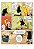 O Mundo De Sofia Em Quadrinhos (Vol. 2) - Uma História Da Filosofia — De Descartes à Atualidade - Imagem 1