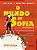 O Mundo De Sofia Em Quadrinhos (Vol. 2) - Uma História Da Filosofia — De Descartes à Atualidade - Imagem 4