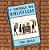 A Vingança Das Bibliotecas - Imagem 1