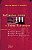 Reflexões Sobre o Saber Histórico - Entrevistas Com Pierre Vilar, Michel Vovelle e Madeleine Rebério - Imagem 1