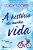 A História da Minha Vida - Imagem 1