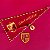 Harry Potter - a Magia Da Grifinoria + Brindes - Imagem 2