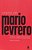 Conversas Com Mario Levrero - Imagem 1