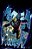 Wolverine - Vol. 26 - Imagem 1