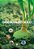 Biologia do Solo - Imagem 1
