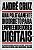 Guia Politicamente Incorreto Para Empreendedores Digitais - Imagem 3