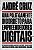 Guia Politicamente Incorreto Para Empreendedores Digitais - Imagem 4