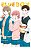 Blue Box Vol. 03 - Imagem 1