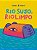 Rio Sujo, Rio Limpo - Imagem 1