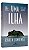 Uma Ilha - Imagem 1