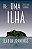 Uma Ilha - Imagem 3