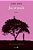 Jacarandá - Imagem 1