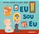 Eu Sou Eu - Imagem 1