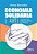 Economia Solidária E Arte - Experiências Para Reimaginar O Trabalho Plataformizado - Imagem 1