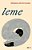 Leme - Imagem 1