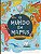 O Mundo Em Mapas - Imagem 1