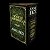 Box - Especial - Crônicas Vampirescas - Imagem 1
