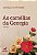As camélias da Georgia - Imagem 3