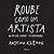 Roube Como Um Artista - 10 Dicas Sobre Criatividade - Imagem 1