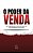 o Poder Da Venda - Imagem 1