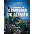 A Retomada Do Complexo Do Alemão - Imagem 1
