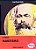 O Que E Marxismo - Imagem 1