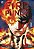 Fire Punch - Vol. 01 - Imagem 1