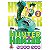 Hunter X Hunter - Vol. 03 - Imagem 1