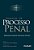 Manual De Processo Penal - Imagem 1