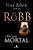Obsessão Mortal - Imagem 1