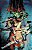Batman - Vol. 108 - Imagem 1