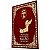 Livro Sagrado Pação - Capa Dura - Imagem 1