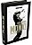 Thelonious Monk! - Uma Revolução Musical na Alma - Imagem 1