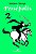 Persepolis 2 - Imagem 1