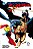 Supergirl Por Peter David - Vol. 04 - Imagem 1
