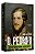 D. Pedro II - A História Não Contada - Vol. 02 - Imagem 2