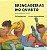Brincadeiras no quarto - noite encantada - Imagem 1