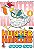 Hunter X Hunter - Vol. 04 - Imagem 1